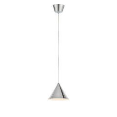 Lampa wisząca TIP 109165 Markslojd