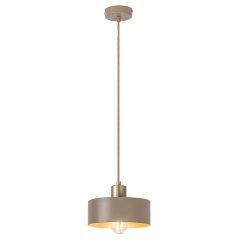 Lampa wisząca TISANDRA 72142 Rabalux