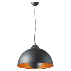 Lampa wisząca Toma AZ2376 Azzardo