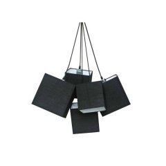 Lampa wisząca TORA AZ1229 Azzardo