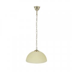 Lampa wisząca TREZZA 31-16300 Candellux