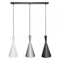 Lampa wisząca TRINCOLA 5312 Rabalux