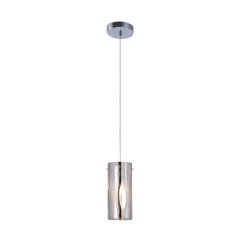 Lampa wisząca Triplet MDM1575 / 1CR Italux