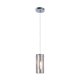 Lampa wisząca Triplet MDM1575/1CR Italux