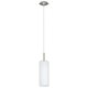 Lampa wisząca TROY 3 85977 Eglo