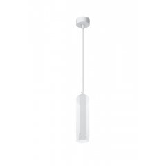 Lampa wisząca TUBA 31-77684 Candellux