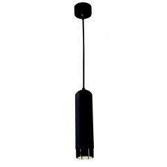 Lampa wisząca TUBA 31-77691 Candellux