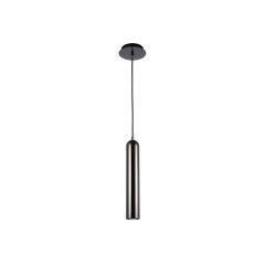 Lampa wisząca Tubo 1 AZ1236 Azzardo