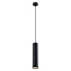 Lampa wisząca TUBO 31-78544 Candellux