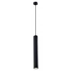 Lampa wisząca TUBO 31-78551 Candellux