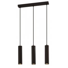 Lampa wisząca TUBO 33-79091 Candellux