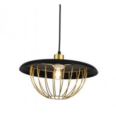 Lampa wisząca TULIP OS-TULI-11-DEC GTV