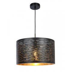 Lampa wisząca TUNNO 15342 Globo
