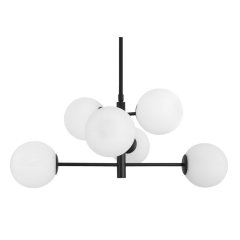 Lampa wisząca TURBO LE41803 Luces Exclusivas