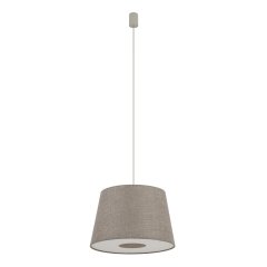 Lampa wisząca TUTOIA 11682 Nowodvorski
