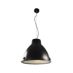 Lampa wisząca Tyrian AZ1578 Azzardo