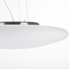 Lampa wisząca Ufo X MD5106-3A Italux
