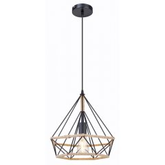 Lampa wisząca ULLEU 69029 Globo