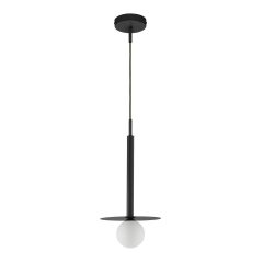 Lampa wisząca URUAPAN LE42886 Luces Exclusivas