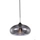 Lampa wisząca Valio MDM2093/1 A Italux
