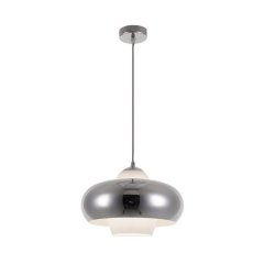 Lampa wisząca Valten 32 AZ3167 Azzardo