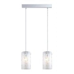 Lampa wisząca Valve MDM1672 / 2 Italux