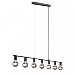 Lampa wisząca VANNES R30187032 RL