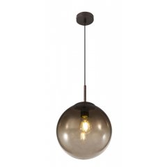 Lampa wisząca VARUS 15866 Globo