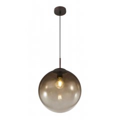 Lampa wisząca VARUS 15867 Globo