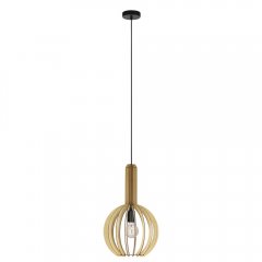 Lampa wisząca VELASCO 900151 Eglo