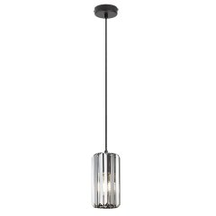Lampa wisząca VENESS 72254 Rabalux