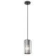 Lampa wisząca VENESS 72254 Rabalux