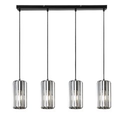 Lampa wisząca VENESS 72256 Rabalux