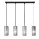 Lampa wisząca VENESS 72256 Rabalux