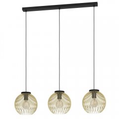 Lampa wisząca VENEZUELA 900167 Eglo