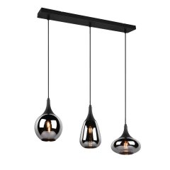 Lampa wisząca VESTARI DL332317000 Trio