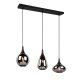 Lampa wisząca VESTARI DL332317000 Trio
