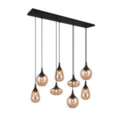 Lampa wisząca VESTARI DL813317000 Trio