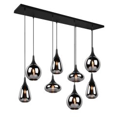 Lampa wisząca VESTARI DL832317000 Trio