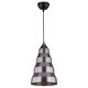 Lampa wisząca VESUVIO 31-58577 Candellux