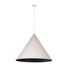 Lampa wisząca VESUVIO L 41074 Sigma Lighting