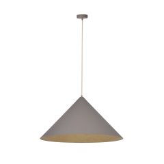 Lampa wisząca VESUVIO M 41057 Sigma Lighting