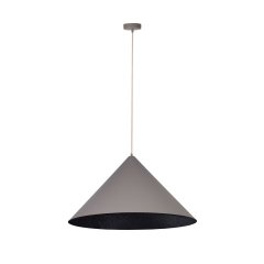 Lampa wisząca VESUVIO M 41062 Sigma Lighting