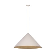 Lampa wisząca VESUVIO M 41068 Sigma Lighting