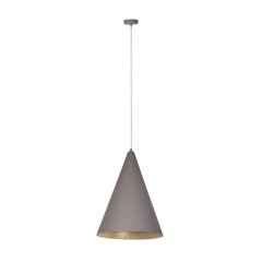 Lampa wisząca VESUVIO S 41056 Sigma Lighting