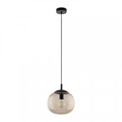 Lampa wisząca VIBE TOPAZ 4677 TK Lighting