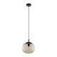 Lampa wisząca VIBE TOPAZ 4677 TK Lighting