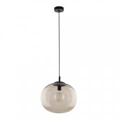 Lampa wisząca VIBE TOPAZ 4703 TK Lighting