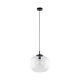 Lampa wisząca VIBE TRANSPARENT 4817 TK Lighting