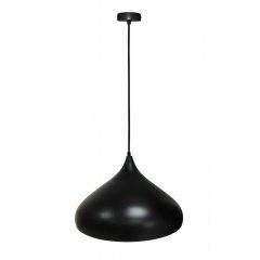 Lampa wisząca VIBORG 1 50101267 Ledea